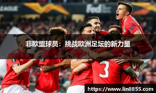 非欧盟球员：挑战欧洲足坛的新力量