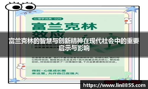 九州酷游官网