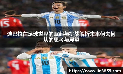 九州酷游官方网站