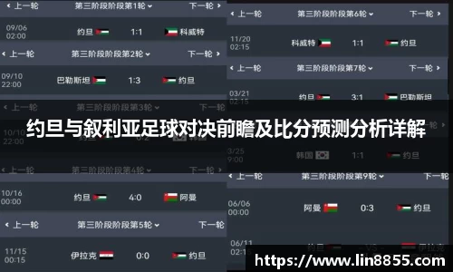 bbin娱乐场