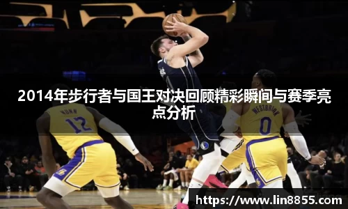 bbin娱乐场