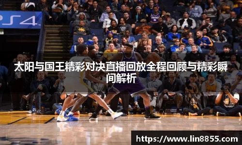 bbin娱乐场
