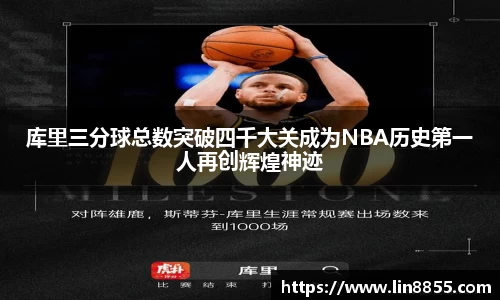 bbin娱乐场