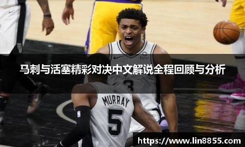 bbin娱乐场